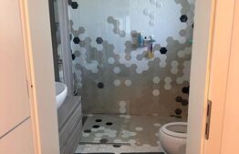 Apartament 4 camere, 160 mp, et.3, zona Calea Severinului-Bila