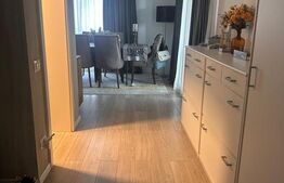 Apartament 4 camere, 160 mp, et.3, zona Calea Severinului-Bila