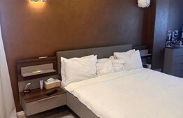 Apartament 4 camere, 160 mp, et.3, zona Calea Severinului-Bila