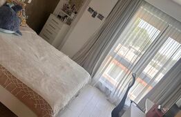 Apartament 4 camere, 160 mp, et.3, zona Calea Severinului-Bila