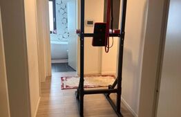 Apartament 4 camere, 160 mp, et.3, zona Calea Severinului-Bila