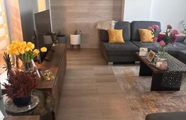 Apartament 4 camere, 160 mp, et.3, zona Calea Severinului-Bila