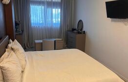 Apartament 4 camere, 160 mp, et.3, zona Calea Severinului-Bila