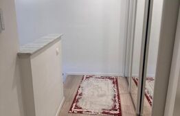 Apartament 4 camere, 160 mp, et.3, zona Calea Severinului-Bila