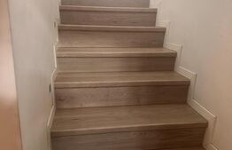 Apartament 4 camere, 160 mp, et.3, zona Calea Severinului-Bila