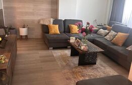 Apartament 4 camere, 160 mp, et.3, zona Calea Severinului-Bila