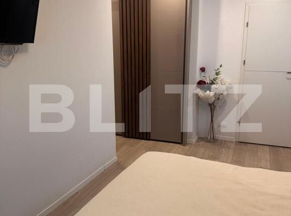 Apartament de vânzare 4 camere Calea Severinului - 191549AV | BLITZ Craiova | Poza15