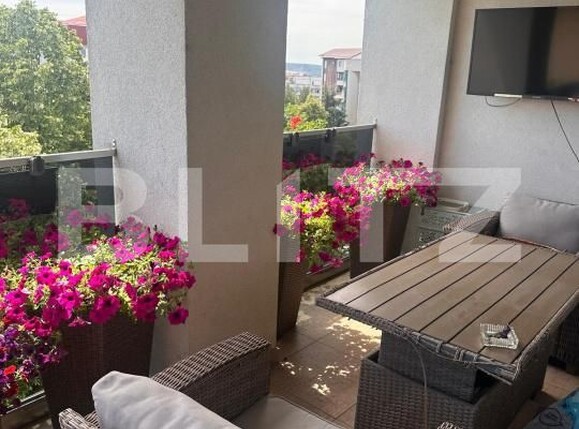 Apartament de vânzare 4 camere Calea Severinului - 191549AV | BLITZ Craiova | Poza18