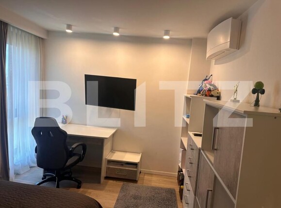 Apartament de vânzare 4 camere Calea Severinului - 191549AV | BLITZ Craiova | Poza19