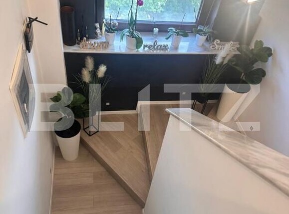 Apartament de vânzare 4 camere Calea Severinului - 191549AV | BLITZ Craiova | Poza8