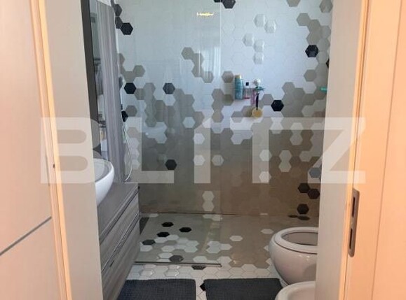 Apartament de vânzare 4 camere Calea Severinului - 191549AV | BLITZ Craiova | Poza17