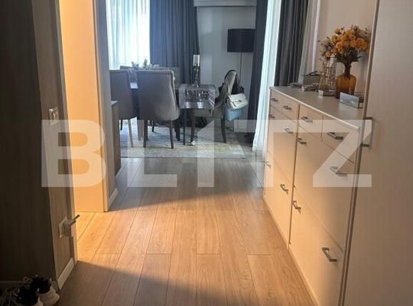 Apartament de vânzare 4 camere Calea Severinului - 191549AV | BLITZ Craiova | Poza6
