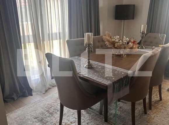 Apartament de vânzare 4 camere Calea Severinului - 191549AV | BLITZ Craiova | Poza3