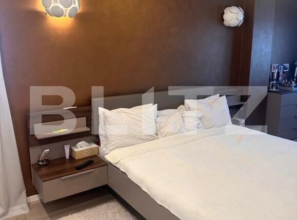 Apartament de vânzare 4 camere Calea Severinului - 191549AV | BLITZ Craiova | Poza14
