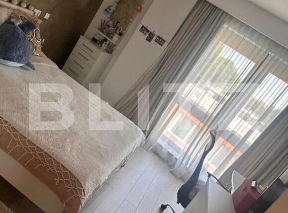 Apartament de vânzare 4 camere Calea Severinului - 191549AV | BLITZ Craiova | Poza12