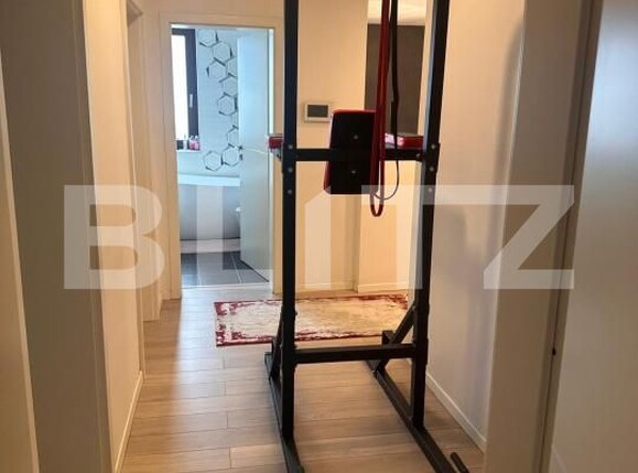 Apartament de vânzare 4 camere Calea Severinului - 191549AV | BLITZ Craiova | Poza13