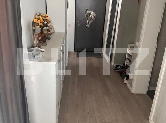 Apartament de vânzare 4 camere Calea Severinului - 191549AV | BLITZ Craiova | Poza4