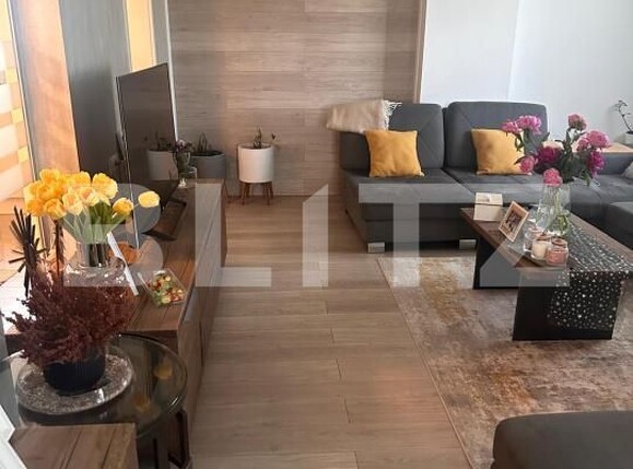 Apartament de vânzare 4 camere Calea Severinului - 191549AV | BLITZ Craiova | Poza2