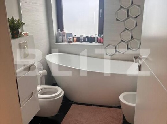 Apartament de vânzare 4 camere Calea Severinului - 191549AV | BLITZ Craiova | Poza9