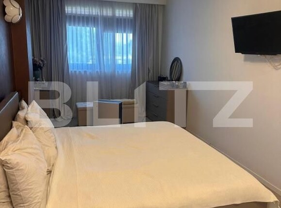 Apartament de vânzare 4 camere Calea Severinului - 191549AV | BLITZ Craiova | Poza16