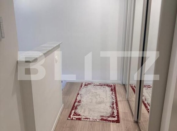 Apartament de vânzare 4 camere Calea Severinului - 191549AV | BLITZ Craiova | Poza7