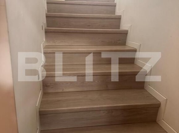 Apartament de vânzare 4 camere Calea Severinului - 191549AV | BLITZ Craiova | Poza11