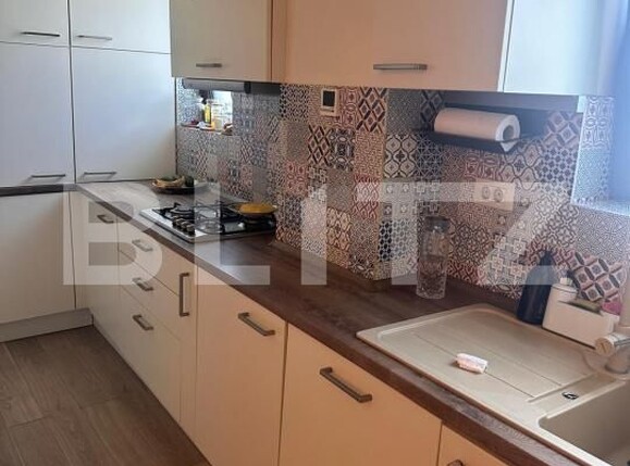 Apartament de vânzare 4 camere Calea Severinului - 191549AV | BLITZ Craiova | Poza20