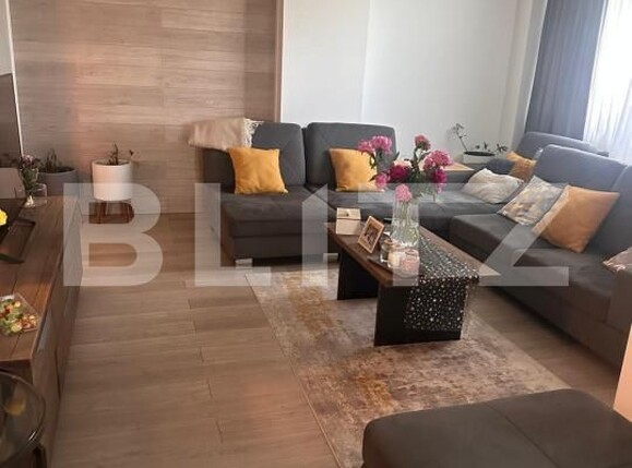 Apartament de vânzare 4 camere Calea Severinului - 191549AV | BLITZ Craiova | Poza1