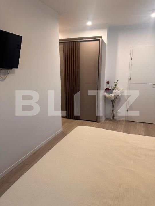 Apartament de vânzare 4 camere Calea Severinului - 191549AV | BLITZ Craiova | Poza15