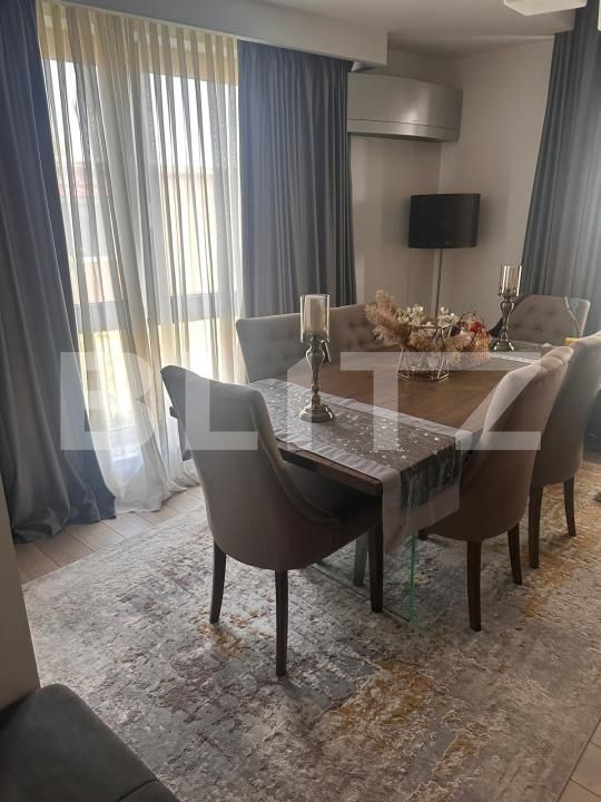 Apartament de vânzare 4 camere Calea Severinului - 191549AV | BLITZ Craiova | Poza3