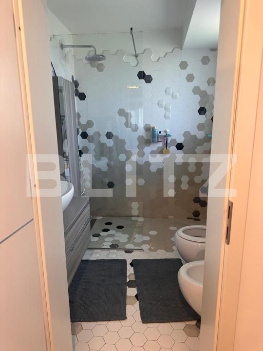 Apartament de vânzare 4 camere Calea Severinului - 191549AV | BLITZ Craiova | Poza17