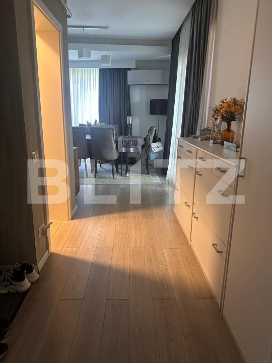 Apartament de vânzare 4 camere Calea Severinului - 191549AV | BLITZ Craiova | Poza6