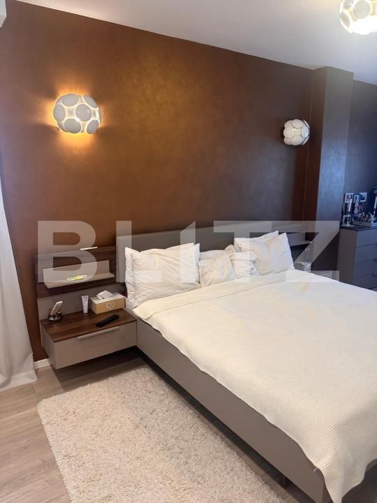 Apartament de vânzare 4 camere Calea Severinului - 191549AV | BLITZ Craiova | Poza14