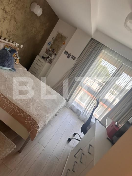Apartament de vânzare 4 camere Calea Severinului - 191549AV | BLITZ Craiova | Poza12