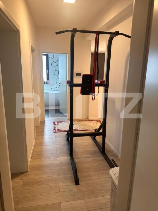 Apartament de vânzare 4 camere Calea Severinului - 191549AV | BLITZ Craiova | Poza13