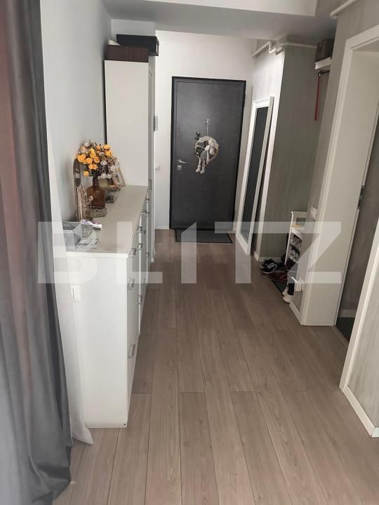 Apartament de vânzare 4 camere Calea Severinului - 191549AV | BLITZ Craiova | Poza4