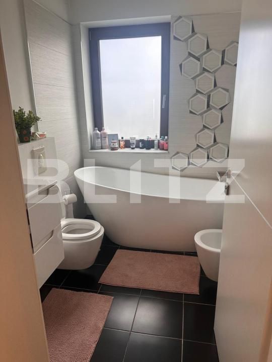 Apartament de vânzare 4 camere Calea Severinului - 191549AV | BLITZ Craiova | Poza9