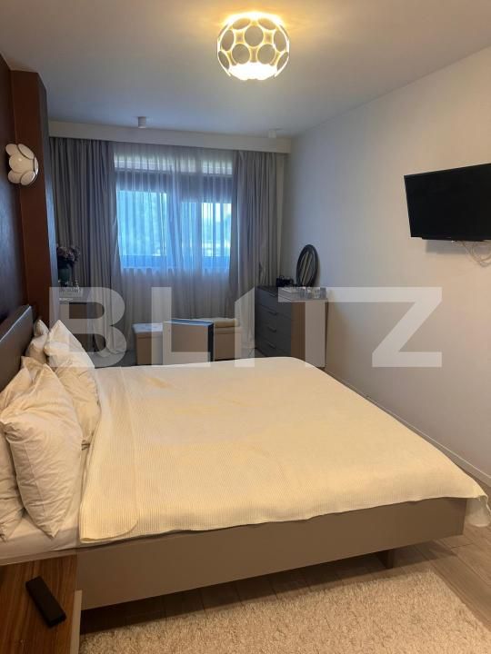 Apartament de vânzare 4 camere Calea Severinului - 191549AV | BLITZ Craiova | Poza16