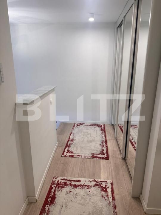 Apartament de vânzare 4 camere Calea Severinului - 191549AV | BLITZ Craiova | Poza7