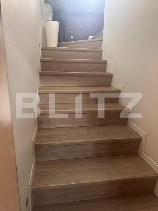 Apartament de vânzare 4 camere Calea Severinului - 191549AV | BLITZ Craiova | Poza11