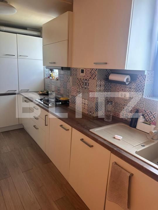 Apartament de vânzare 4 camere Calea Severinului - 191549AV | BLITZ Craiova | Poza20