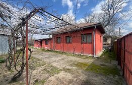 Casa de vânzare 4 camere Est - 177213CV | BLITZ Craiova | Poza1