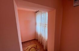 Casa pe parter, 75 mp, teren generos 2000mp, zona Troaca -Rovine 2