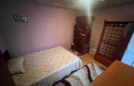 Casa pe parter, 75 mp, teren generos 2000mp, zona Troaca -Rovine 2