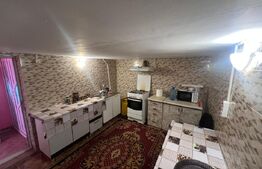 Casa pe parter, 75 mp, teren generos 2000mp, zona Troaca -Rovine 2