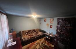 Casa pe parter, 75 mp, teren generos 2000mp, zona Troaca -Rovine 2