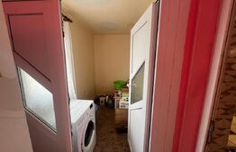 Casa pe parter, 75 mp, teren generos 2000mp, zona Troaca -Rovine 2