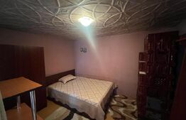 Casa pe parter, 75 mp, teren generos 2000mp, zona Troaca -Rovine 2