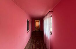 Casa pe parter, 75 mp, teren generos 2000mp, zona Troaca -Rovine 2