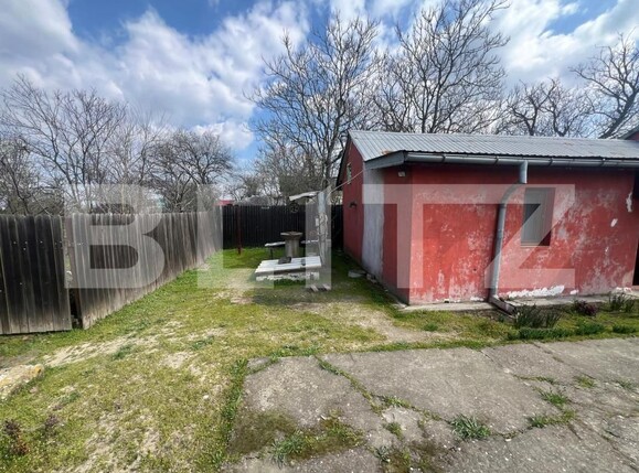 Casa de vânzare 4 camere Rovine - 191564CV | BLITZ Craiova | Poza14